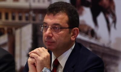 İmamoğlu’nun hakaret davası kararı, istinafa taşındı!.