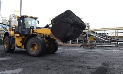 İngiliz hükümeti, 30 yıl sonra kömüre dönüyor!.