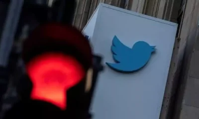 İrlanda’dan Twitter’a soruşturma..