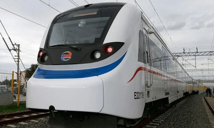 İzmir’de toplu ulaşıma zam geldi!.