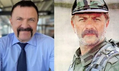 Bulgaristan, Levent Göktaş’ın Türkiye’ye iadesini onayladı!.