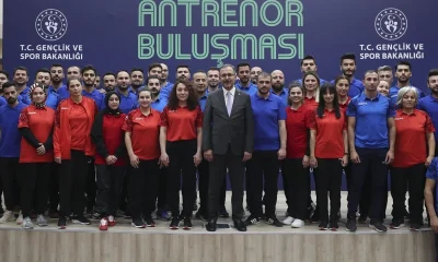 Üniversite öğrencileri için yurt kapasitesi 850 bine çıktı!.