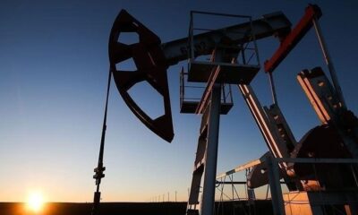 AB ülkeleri petrolde tavan fiyat uygulanmasında anlaştı!.