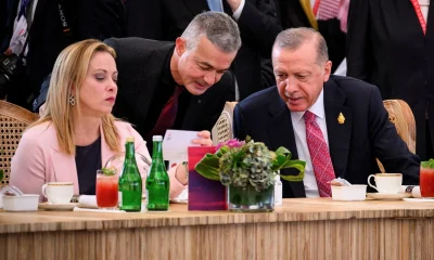 İtalya, Türk SİHA’sı almak istiyor!.