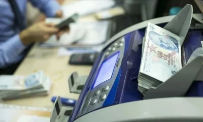 Memur ve emekli maaş zammı için gözler 3 Ocak’ta..