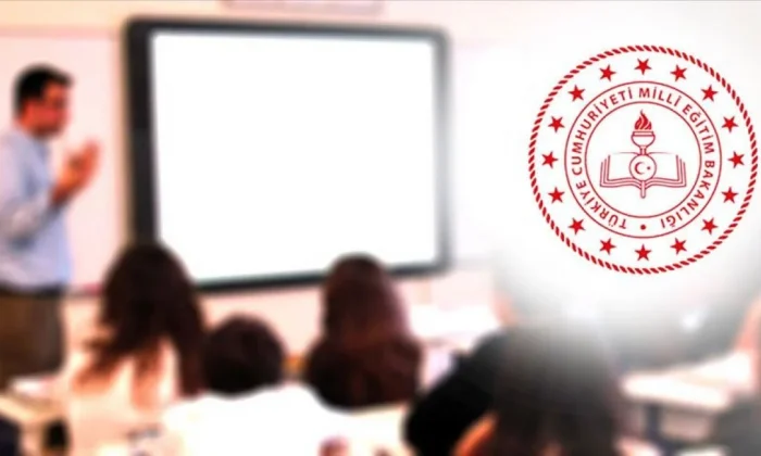 MEB’den öğretmen atamalarına ilişkin açıklama..