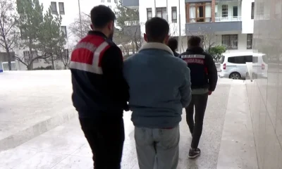 16 ilde devre mülk dolandırıcılarına operasyon! 38 gözaltı..