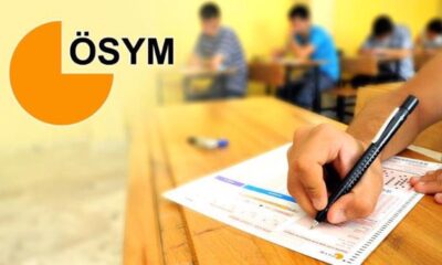 e-YDS sonuçları açıklandı!.