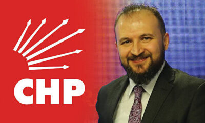 Gençleri dövüp dağa kaldıran CHP’li Başkan Deniz Çağlar Fırat’a dört yıl hapis cezası..