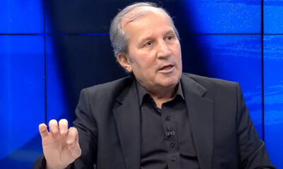 Halk TV’nin ilahiyatçısından tepki çeken sözler! Noel’i kutlamak Müslümanlar için farzmış!.