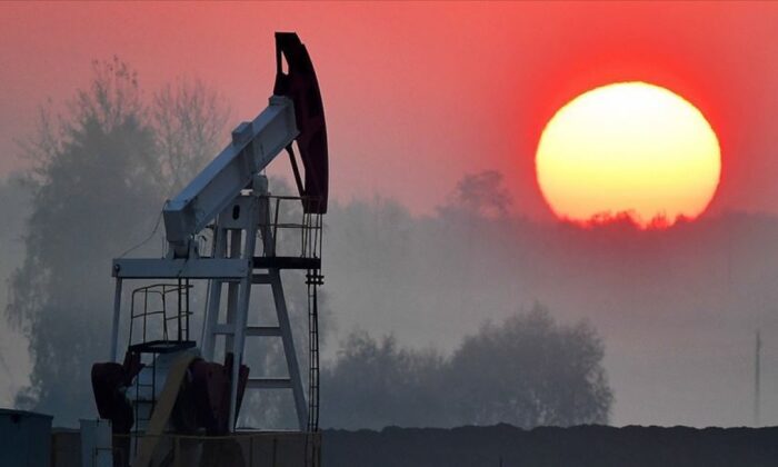 Rusya, petrolde tavan fiyat uygulamasını kabul etmeyecek!.