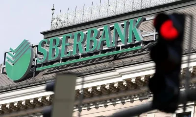 Rusya’nın en büyük bankası, BAE’deki ofisini kapatacak!.