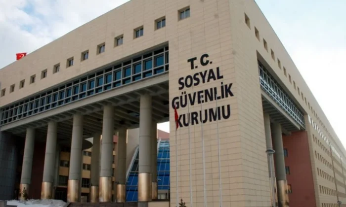 İlaç raporu süreleri uzatıldı!.