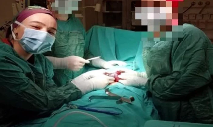 Sahte doktor Ayşe Özkiraz’ın yeni sahte belgeleri ortaya çıktı!.