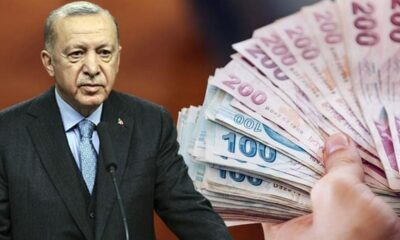 Kritik Asgari Ücret toplantısı bugün yapılacak..