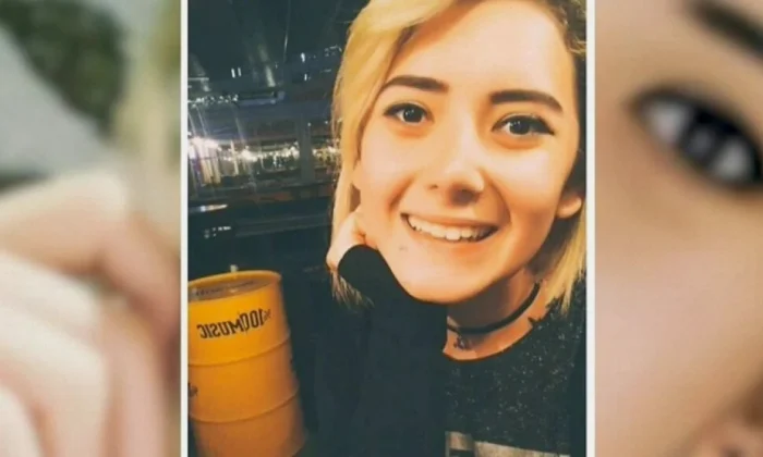 Şule Çet davasında cezalar onandı!.