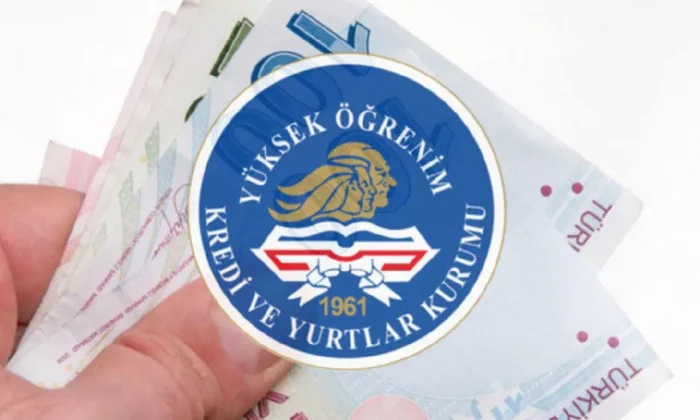 KYK burs başvuru sonuçları açıklandı!.