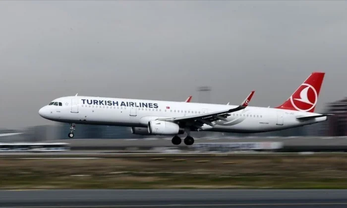 THY, 2023 yılında kabin memuru ve pilot alımı yapacak!.