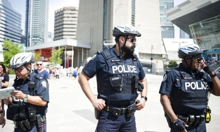 Kanada’da tüyler ürperten cinayet! 8 genç kız, 59 yaşındaki evsiz adamı öldürdü!.