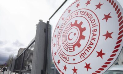 Türkiye, EUREKA 2023-2024 Dönem Başkanı oldu!.