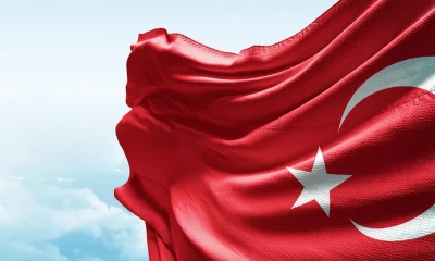 Türkiye kararını kabul ettirdi, BM Genel Kurulunda 30 Mart için anlaşma sağlandı!.