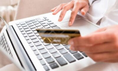 E-ticarette yeni yasa devrede.. WhatsApp o telefonlarda çalışmayacak, bilette vergi kaldırıldı!.