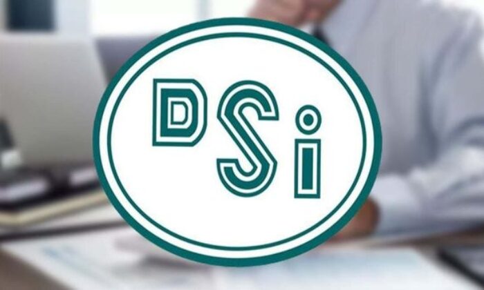 DSİ 1273 sözleşmeli personel alacak!.