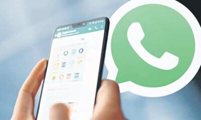 Yeni yılda WhatsApp, bu telefonlarda artık çalışmayacak!.