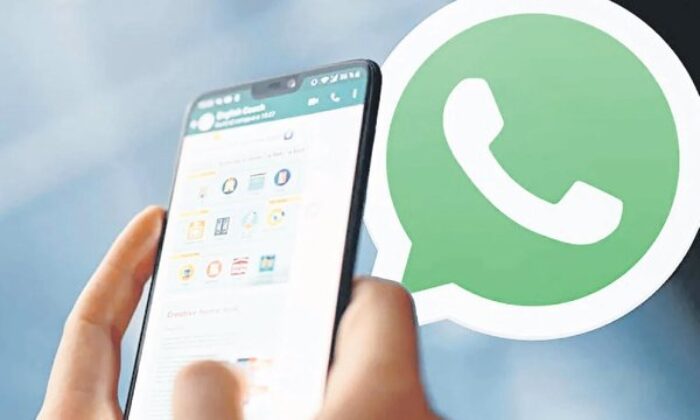 Yeni yılda WhatsApp, bu telefonlarda artık çalışmayacak!.
