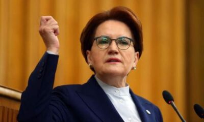 İP’in aday olmasını istediği iki isim..