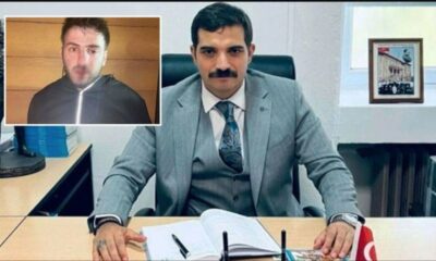 Sinan Ateş cinayetinde Doğukan Çep’in ifadesi ortaya çıktı!.