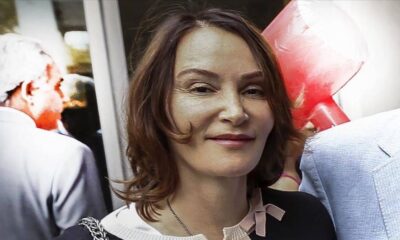 Aslı Baykal’dan kardeşinin açıklamalarına tepki! “Babamın görüşünü yansıtmıyor!.”