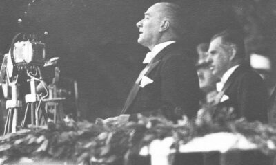 Ekşi Sözlük’teki Kemalist yazarlar birbirine girdi!.