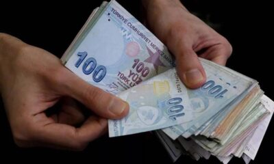 AK Parti’den EYT düzenlemesine ilişkin açıklama! İlk maaşların ödeneceği tarihi belli oldu!.