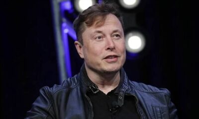 Elon Musk, ilk kez hakim karşısına çıktı!.