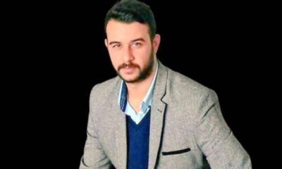 Fırat Çakıroğlu cinayetinde flaş gelişme..