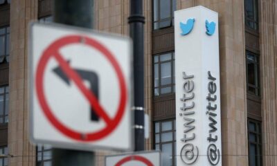 Twitter’ın yeni ifşası büyük medya dolandırıcılığı..