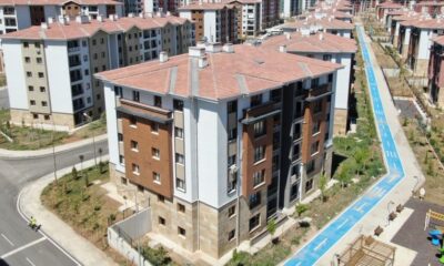 Orta Gelirliye Yönelik Konut Kampanyası’nın ekonomik detayları belli oldu!.