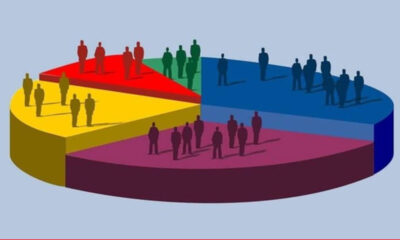 Optimar Araştırma Başkanı, son anket sonuçlarını açıkladı!.