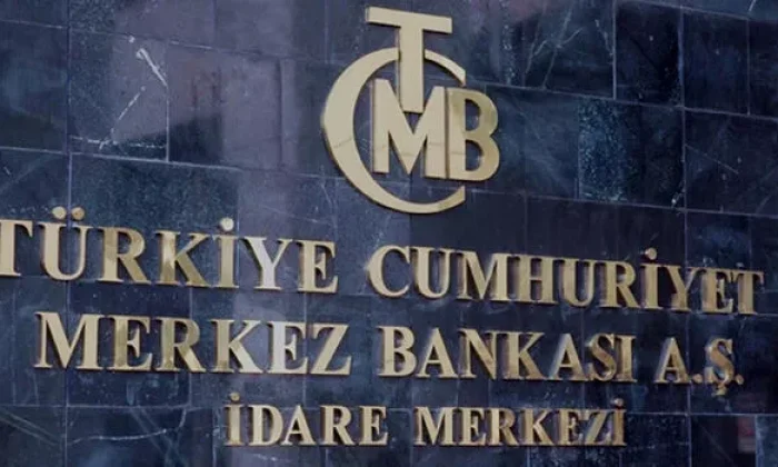 TCMB, ocak ayı piyasa katılımcıları anketini açıkladı!.