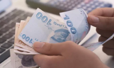 Emekli bayram ikramiyeleri ne kadar olacak?.