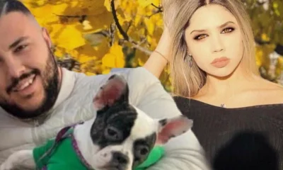 Yılbaşı gecesi ağabeyini öldüren üniversiteli Gülçin Uçan’ın ifadesi ortaya çıktı!.