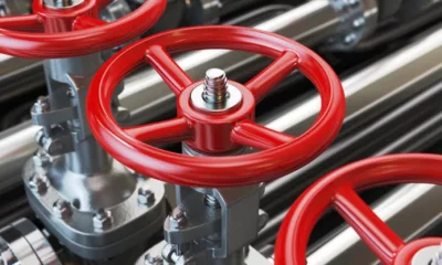 Türkiye ile Bulgaristan arasında doğalgaz anlaşması imzalandı!.