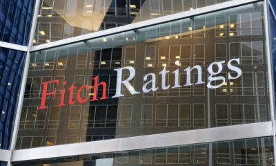 Fitch’ten Avrupa ekonomisi için kötü haber..