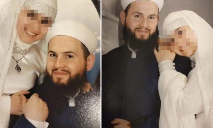 Türkiye’yi ayağa kaldıran istismar olayının davası yarın başlıyor!.