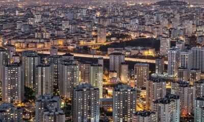 Aidat uygulamasında yasal adım atıldı!.