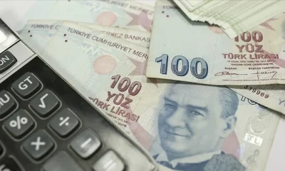 AK Parti’den heyecanlandıran EYT açıklaması! İşte maaşların yatacağı tarih..