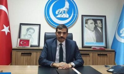 Sinan Ateş cinayetiyle ilgili 2 şüpheli daha tutuklandı!.