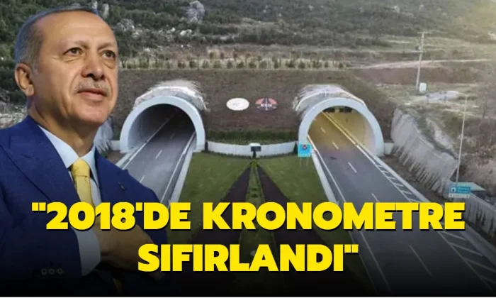 Cumhurbaşkanı Erdoğan Denizli’de.. (canlı yayın)