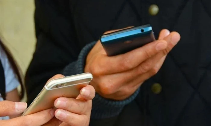 0850’li numaralara düzenleme geliyor!.